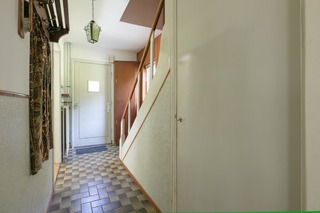 Tubbergen - Reutummerweg 37